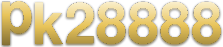 pk28888 logo