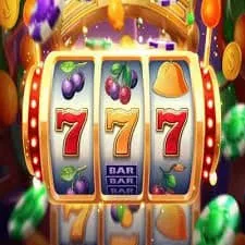 pk28888 Bonus