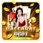 pk28888 Teen Patti PowerPlay