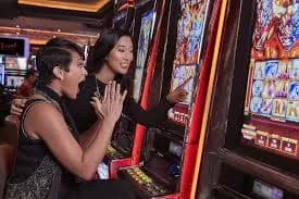 pk28888 Holdem Minibets at pk28888 — Small Stakes, Real Poker Action