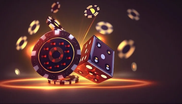 pk28888 What Our Holdem Minibets Tables Actually Offer